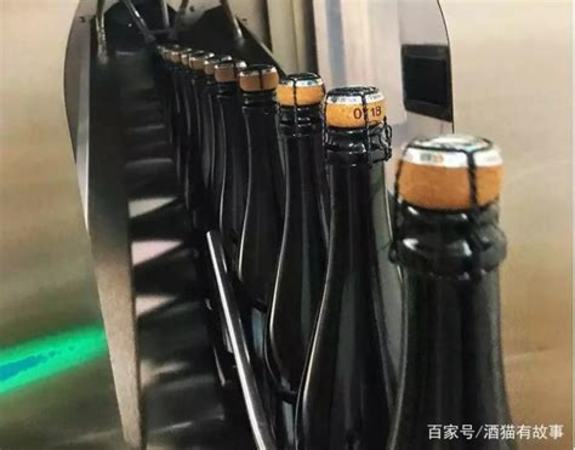 谈谈别具中国特色的葡萄酒保质期,起泡酒开封后保质期多久