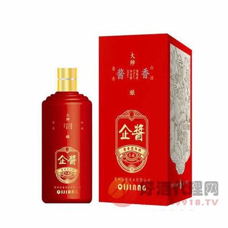 哈密瓜有酒味道是什么原因,酒中的味道是什么样的