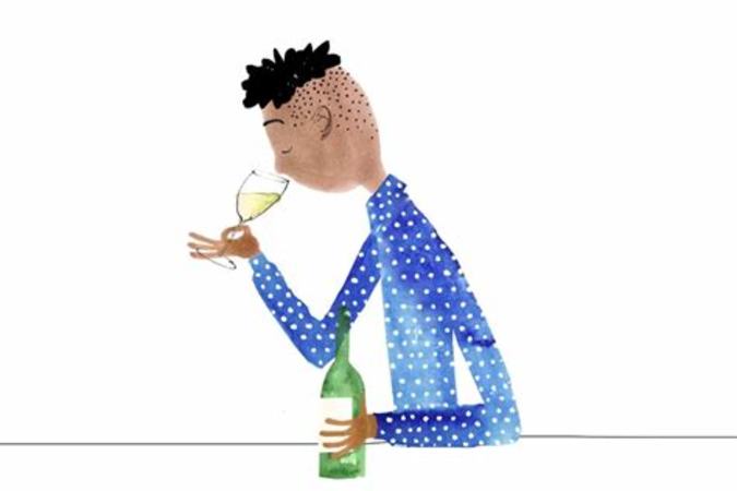 逸香葡萄酒教育,如何成为葡萄酒讲师