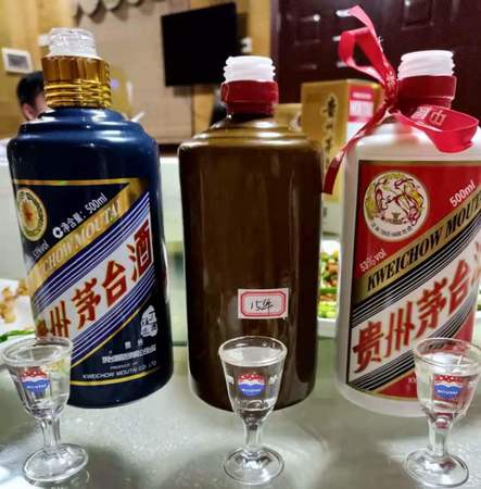 美国白酒的价格(美国 酒 价格)