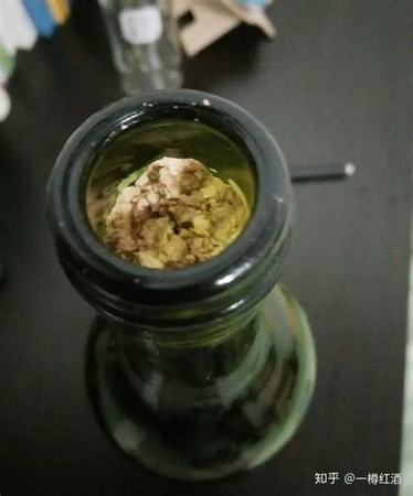 老红酒开瓶器怎么开,红酒用开瓶器怎么开