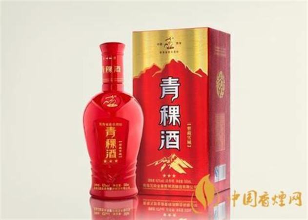 茅台国博酒怎么样,国博茅台生肖酒怎么样