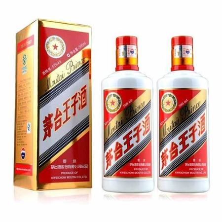 茅台酒什么做的,回收茅台酒什么价格