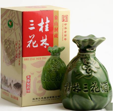 东方酒业洞藏洞酿10年价格(东方酒业洞藏洞酿10年价格)