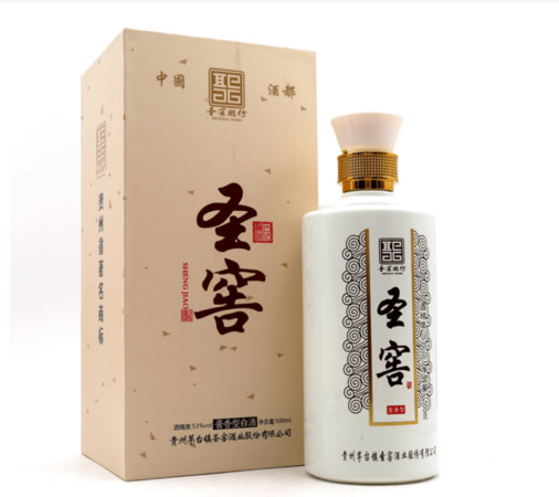 九龙酒业的酒都什么价(九龙酒厂的白酒)