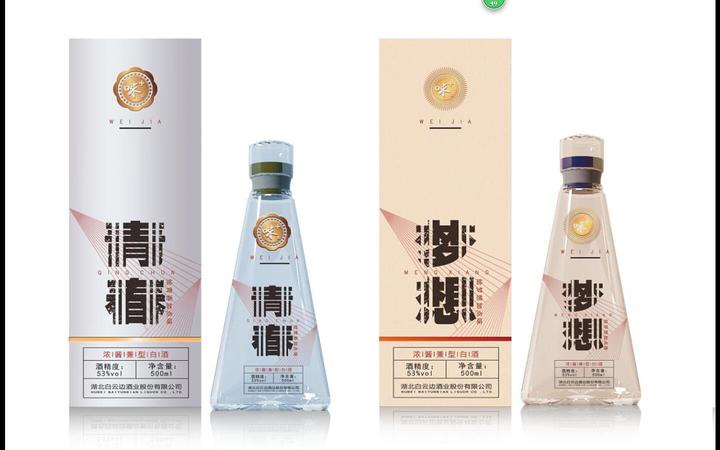 青春小酒42价格(青春小酒42℃价格)