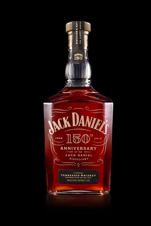 jackdaniel是什么酒(jackdaniel是什么酒多少钱一瓶)