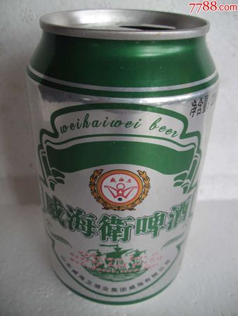 威海卫原浆白啤酒多少钱(威海卫原浆白酒价格)