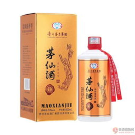 江西百花仙酒价格(江西百花仙酒价格表)