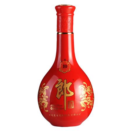 郎酒天宝洞藏价格表42度(天宝洞藏42度郎酒价格)