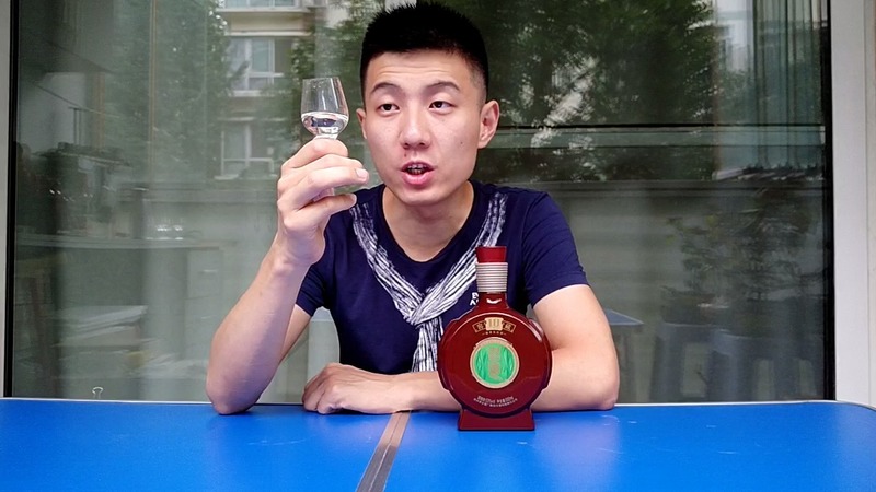 习酒十年陈酿多少钱(习酒十年陈酿多少钱)