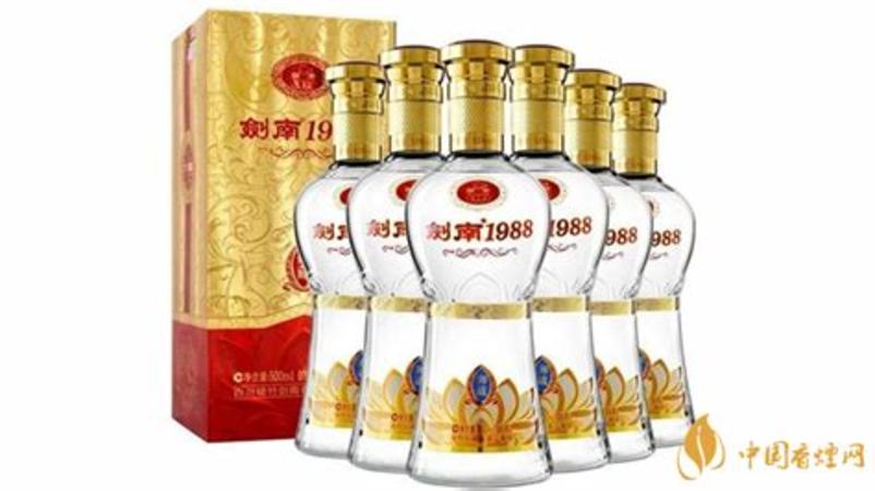 西凤酒陈酿52度多少钱,[酒厂直营]西凤酒