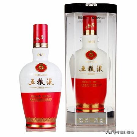 杜康酒质如何,珍15酒质如何