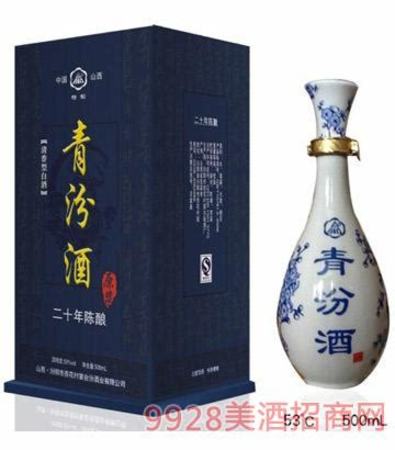 青花原浆酒是什么意思,白酒原浆酒是什么意思