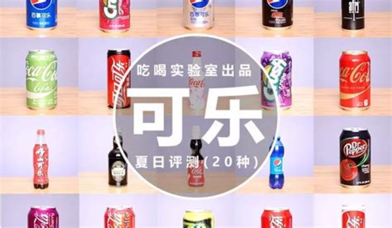 什么酒最好喝呀,酒吧什么酒最好喝