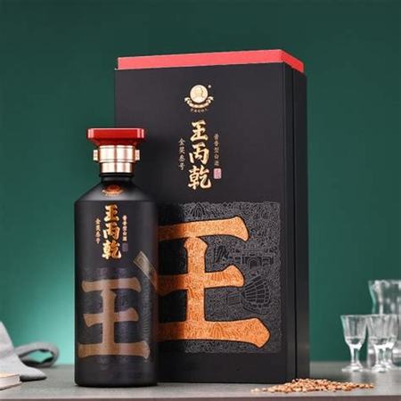 酒品牌 飘什么,三四线酱酒新品牌化的特优美 