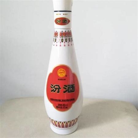 什么是汾酒乳玻,汾酒乳玻汾怎么样