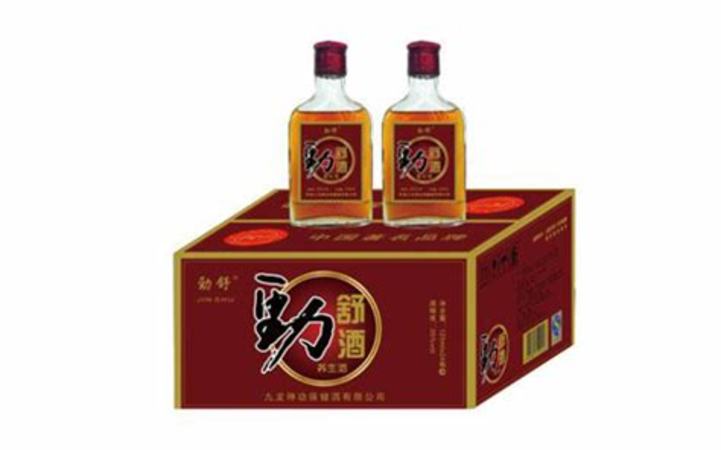 喝白酒为什么容易上火,喝热白酒容易上火吗