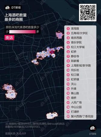 上海哪个超市有卖黑土地白酒的,哪里还能买到1499元的茅台酒