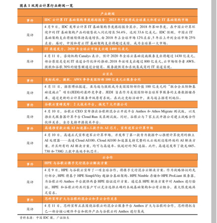 汾酒龙凤呈祥价格表(汾酒龙凤呈祥48度价格)