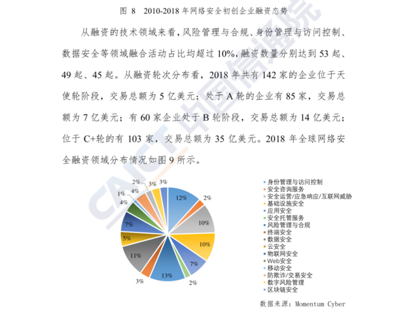 梅兰春酒价格表42度(梅兰春酒价格表42度M3)