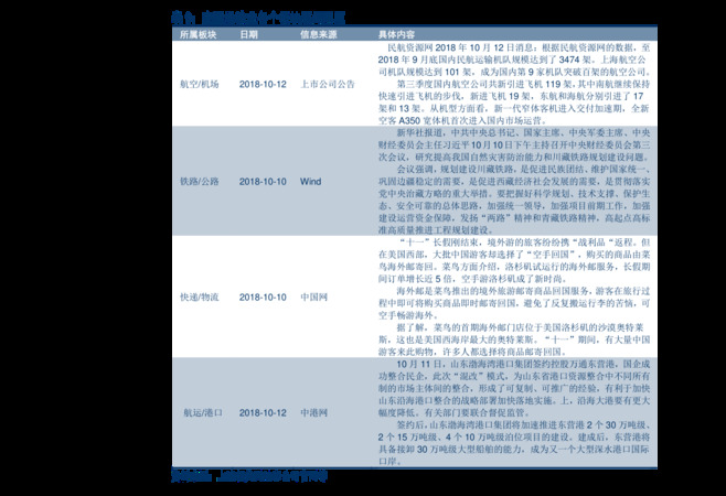 36度金泰山价格(金泰山36度价格及图片)