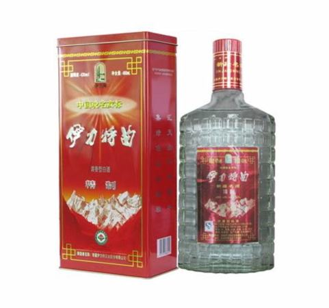 伊犁酒怎么代理,疆内白酒优质标的