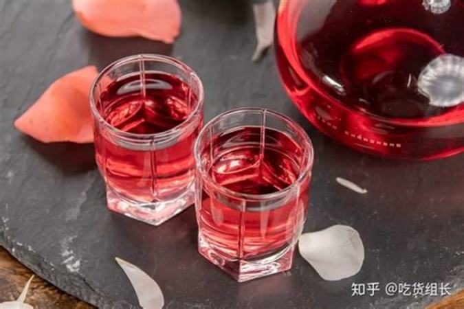 什么样的醒酒器比较好,用什么醒酒比较好