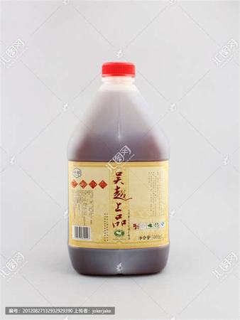 黄酒配什么酒杯,喝黄酒配什么菜最好