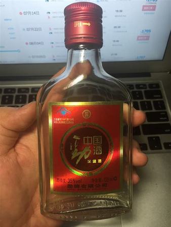 劲酒哪个牌子好喝,喝小酒只有劲酒