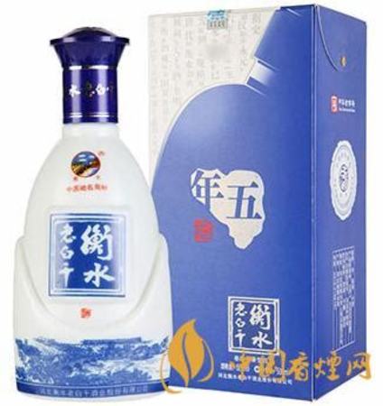 石湾玉冰烧多少钱,￥620起拼多多