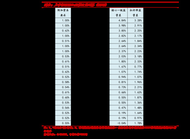 六年老窖38价格多少(六年老窖价格表)