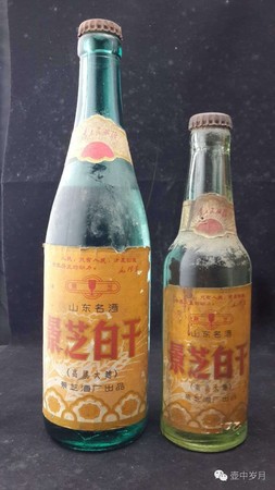 白酒价格从哪里查(白酒价格从哪里查询)