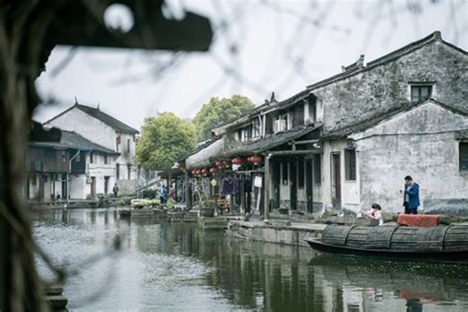 水乡国色黄酒哪个好,会稽山国色水乡黄酒