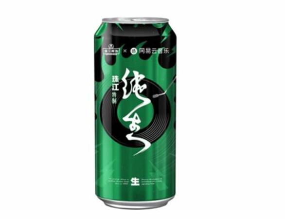 夏天怎么酿白酒,自己怎么酿白酒