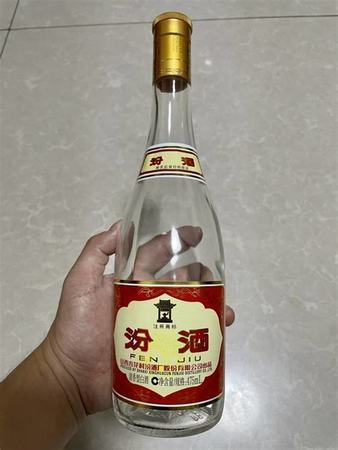 汾酒为什么贵,山西汾酒为什么被称为汾老大