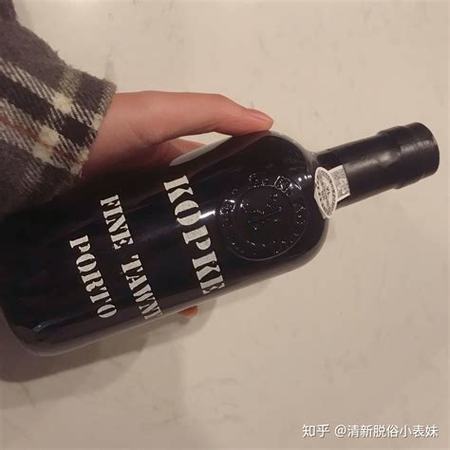 承德什么酒好喝,河北承德酒厂有什么酒