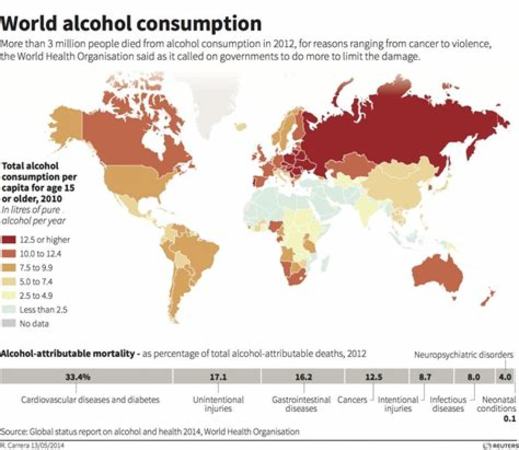 中国人为什么要猛喝酒,为什么到中国来了到不胜酒力