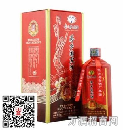 贵州国香酒业有限公司怎么样,中国最会吹牛的企业