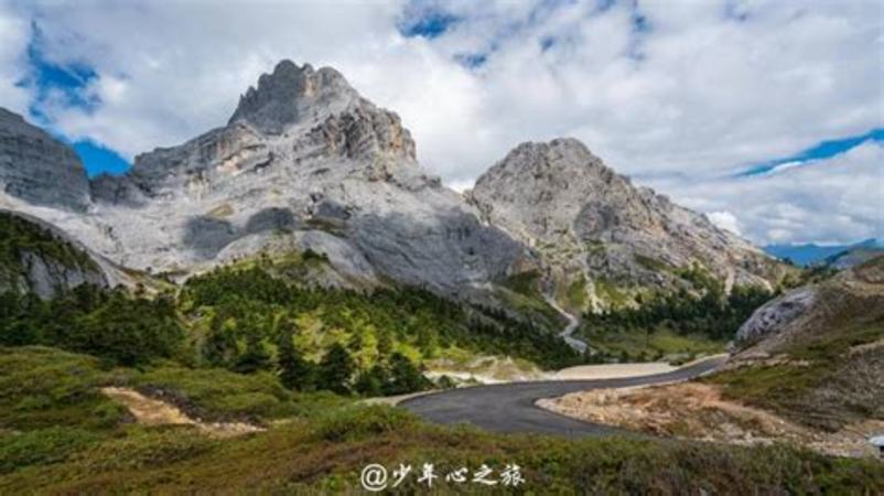 天地久香怎么样,面包店叫什么名字好