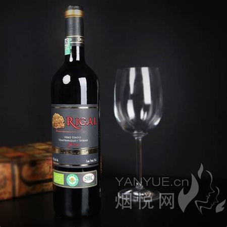 百锐红酒怎么样,一支百锐红酒价格