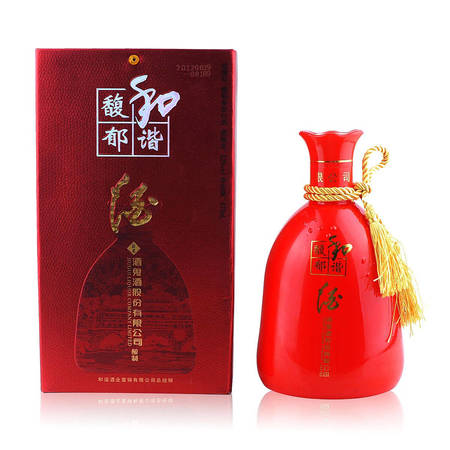 丰特至尊52度多少钱一瓶(丰特精品52度酒价格)