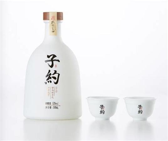 舒府家酒怎么样,四川遂宁舒府家酒