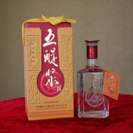 五醍浆白酒什么价格,江苏白酒品牌盘点