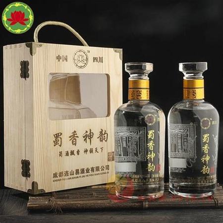 高帝洋酒如何,由宁波人吆喝的这款法国白兰地