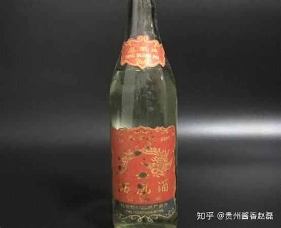 好喝的酱香型白酒有哪些,便宜又好喝的酱香型白酒