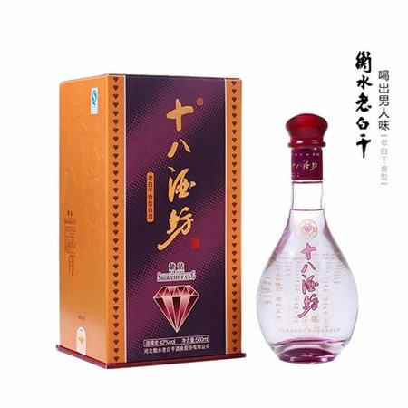 酒坊的酒价格怎么样,49酒坊的酒怎么样