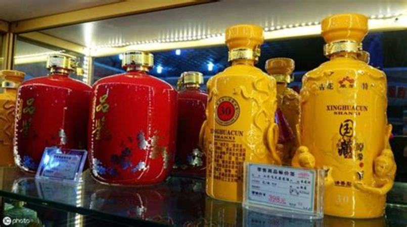 平价名酒 怎么样,这5款平价名酒别错过