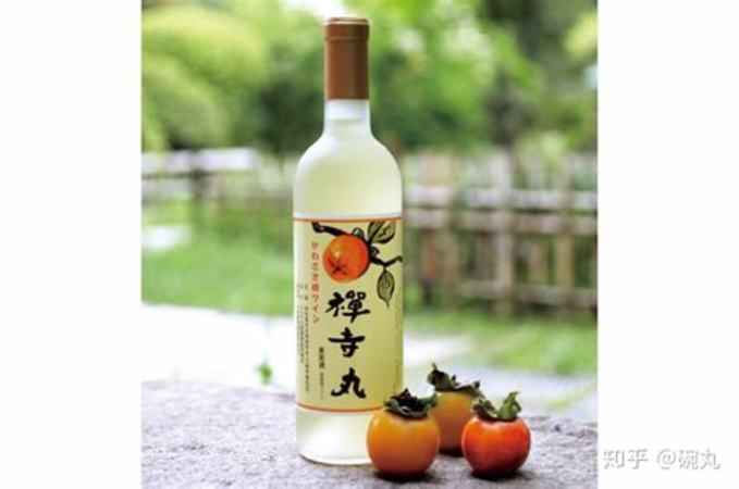 日本果实酒是什么酒,柚子酒瓶口的沉淀物是什么