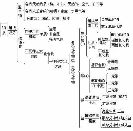 碱性酒是什么价格,宜宾竹海735碱性酒震撼上市